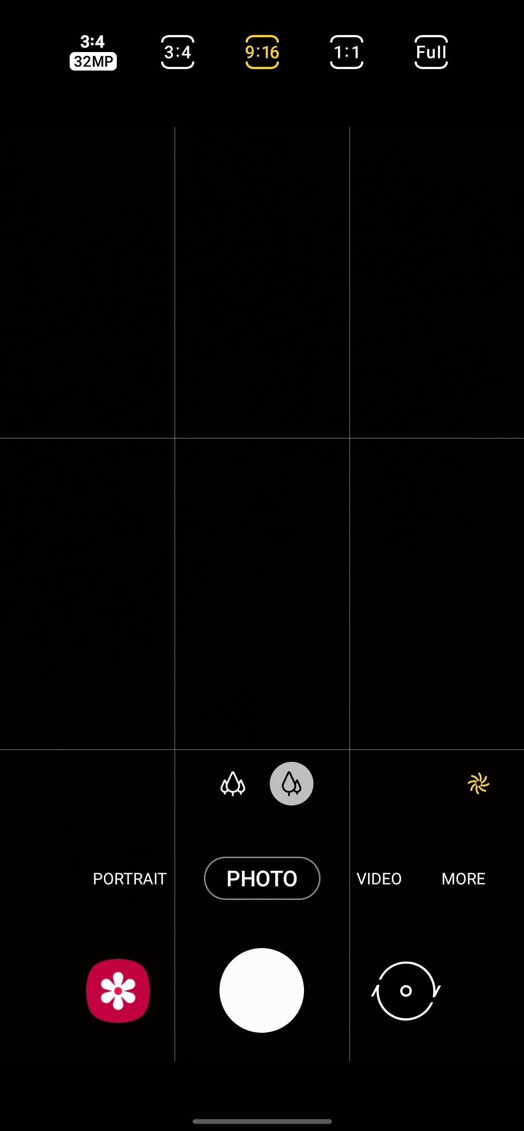 a70 one ui 3