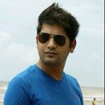 mukeshkishor