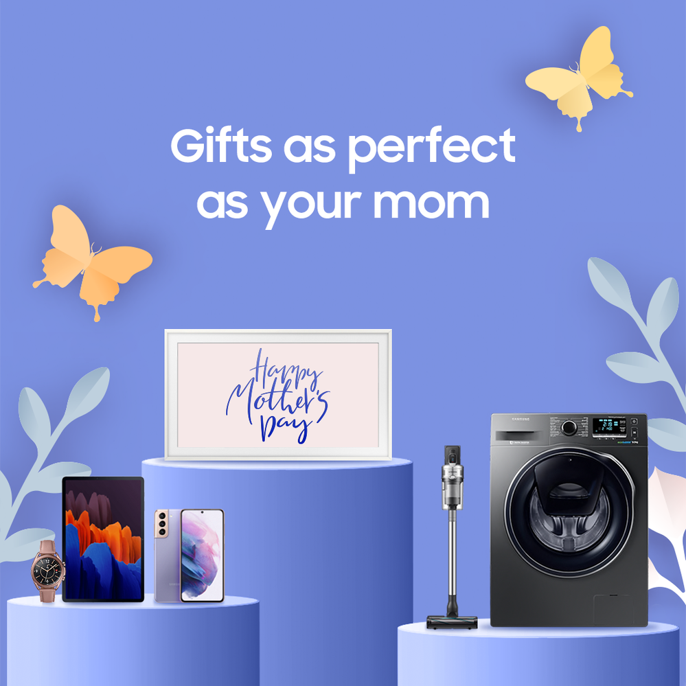 MothersDay_post_all.png