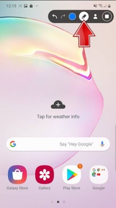 image image