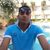 AhmedAliAbuRida