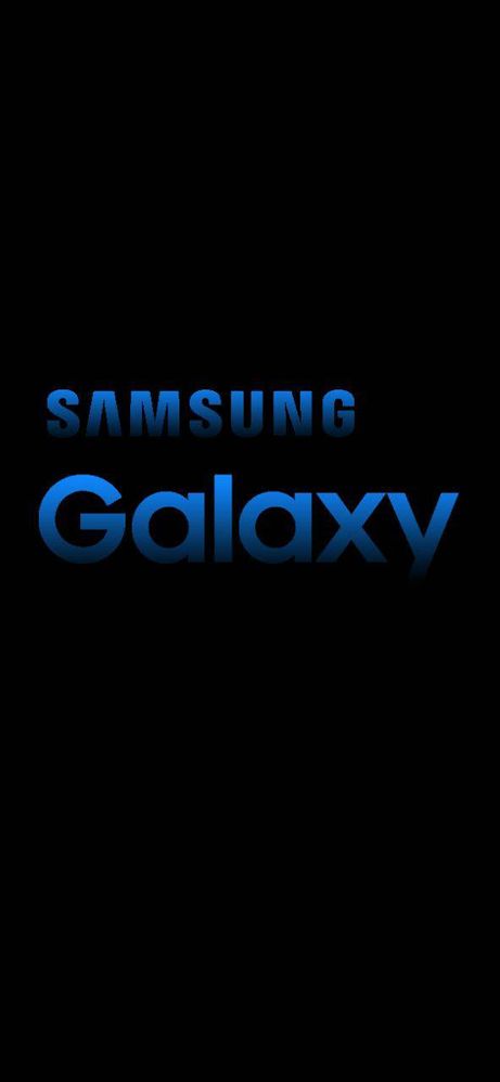 Samsung Galaxy Duvar Kağıdı - Samsung Members