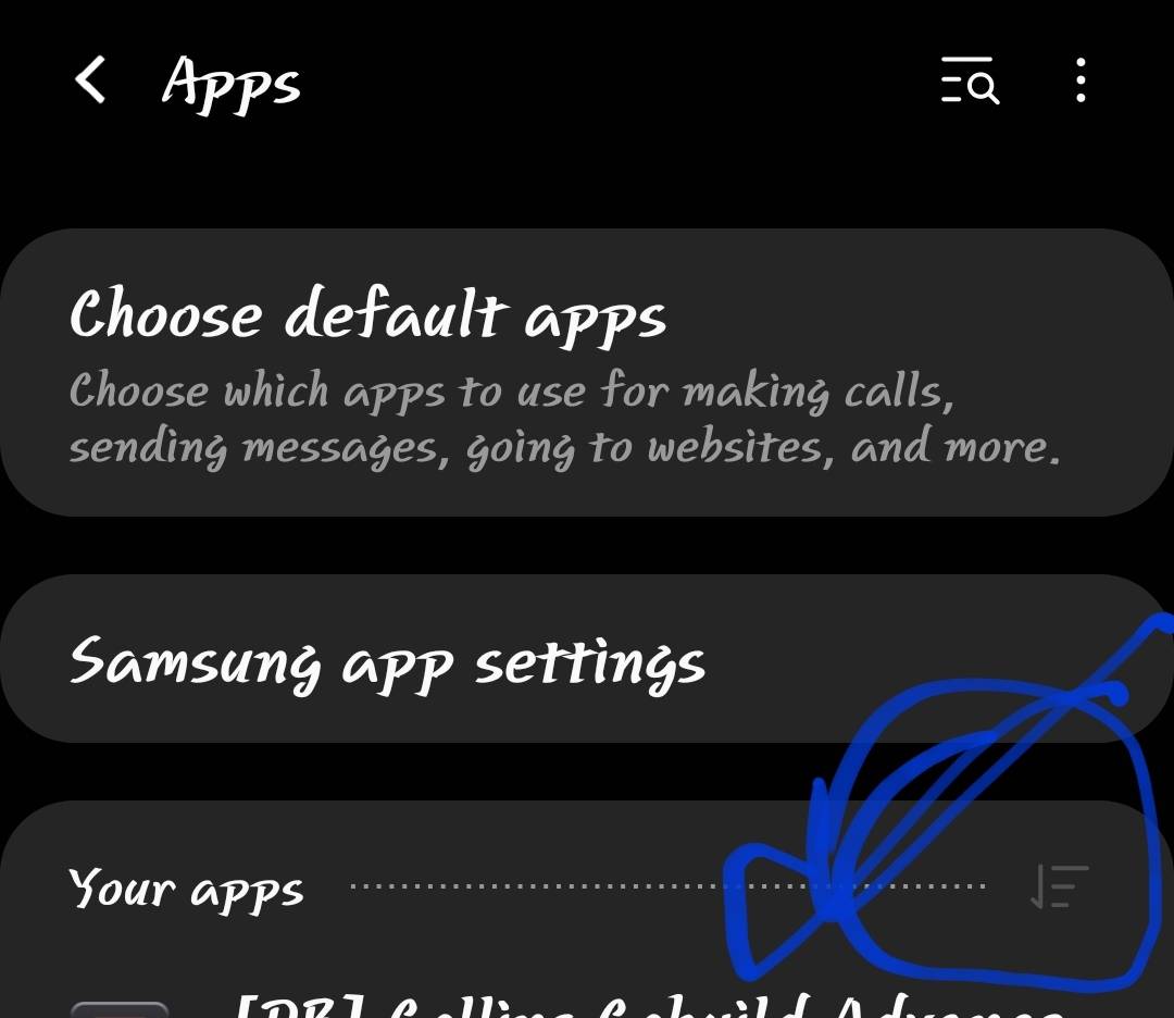 The Connected USB Device is not SupportedSamsung Samsung Members