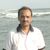 RakeshTiwari