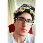 Kadir1995