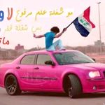 كناتو