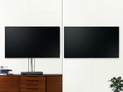 samsung-tv-wireless-television-patent