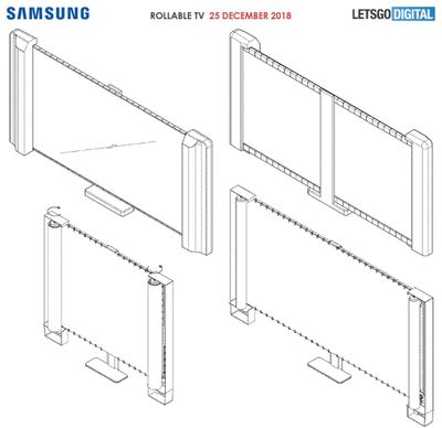 samsung-rollable-display-1024x993