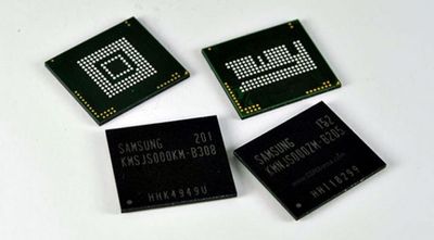 samsung-ram-640x353