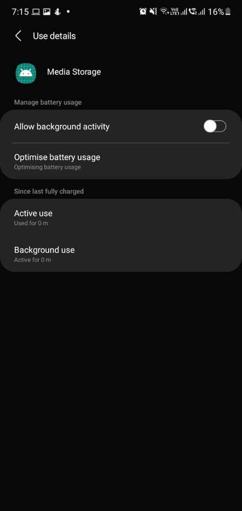 Battery draining1.jpeg