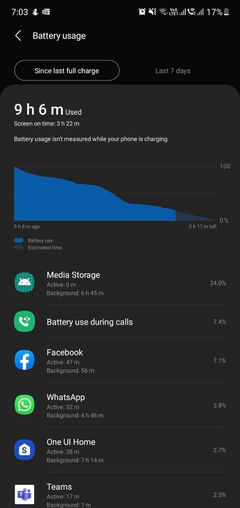 Battery draining.jpeg