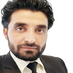 Hashmatullah_Ahmadi