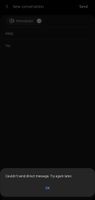 Screenshot_20210326-150424_Samsung Members_4006.jpg