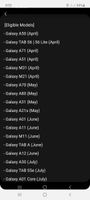 Screenshot_20210326-205357_Samsung Members.jpg