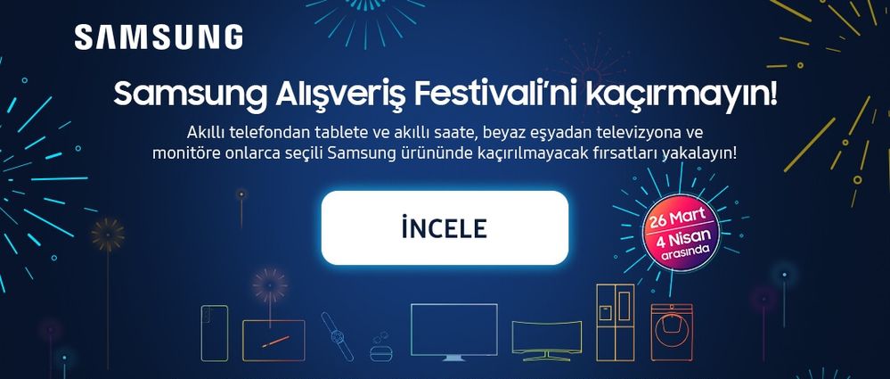 Samsung-Alışveriş-Festivali.jpg