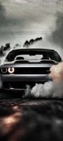 Hellcat red-eye_25532.jpg