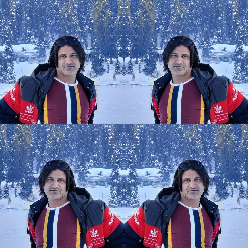 image image