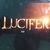 Lucifer230