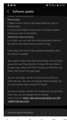 Screenshot_20210330-093306_Samsung Internet.jpg