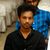 AKARSH_PJ