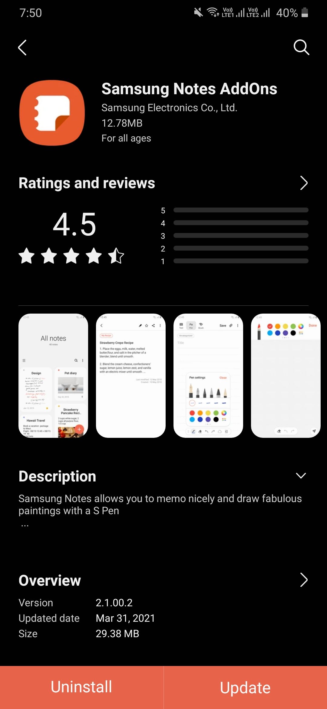 samsung-notes-addons-got-new-update-samsung-members