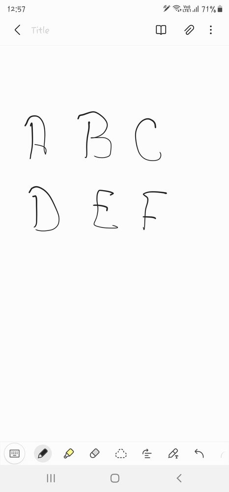 image image