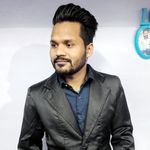 Ajaysaini3294