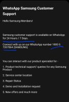 Screenshot_20210320-012308_Samsung Members_82130.jpg