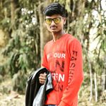bhosle111