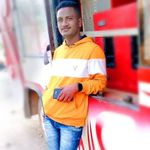 Djtushar72