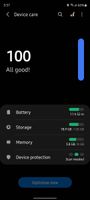 Screenshot_20210410-153733_Device care.jpg