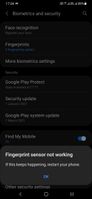 Screenshot_20210411-173411_Settings.jpg
