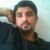 Ahmed444