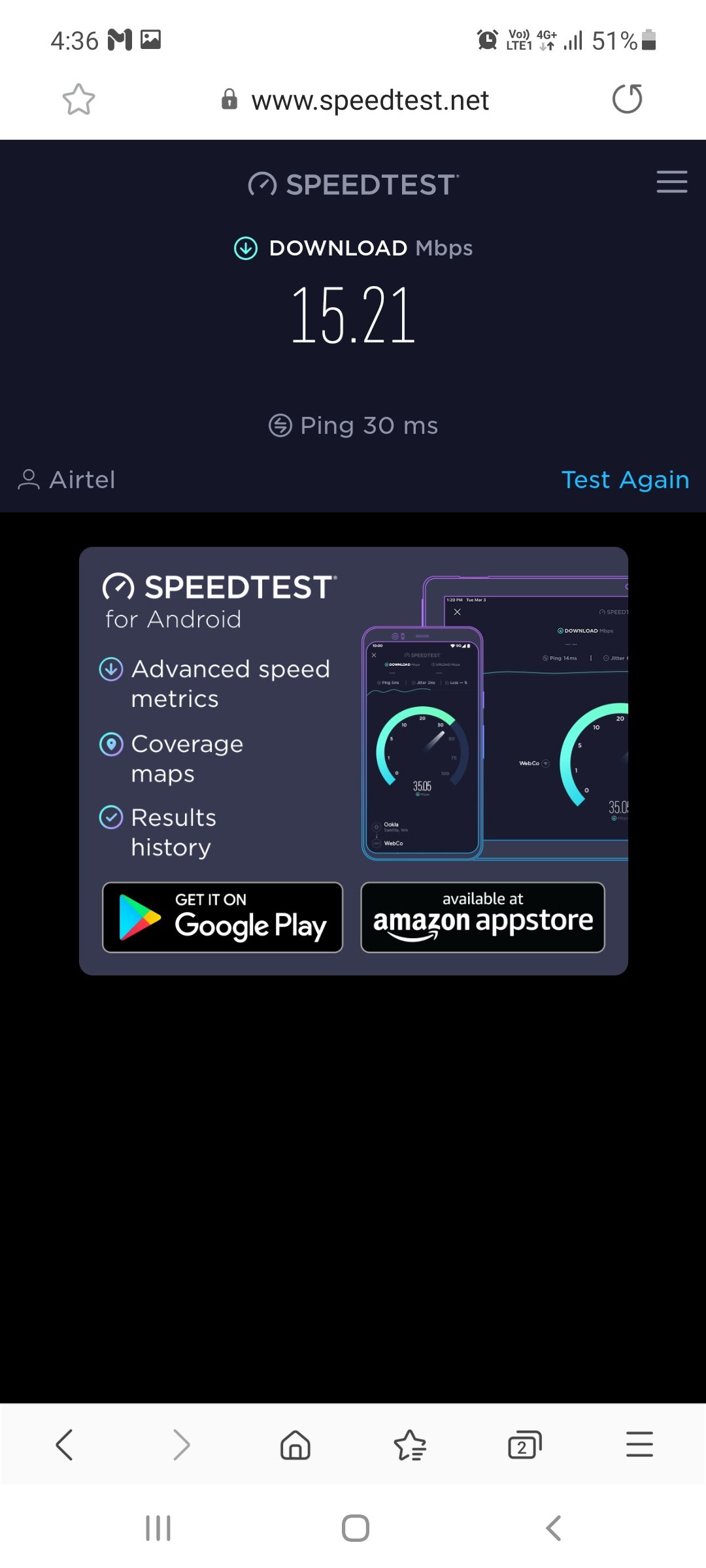 one ui 3.0 galaxy a51