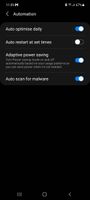 Screenshot_20210415-235902_Device care.jpg