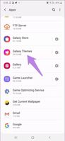 samsung-themes-not-working-16_935adec67b324b146ff212ec4c69054f_4617.jpg