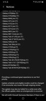 Screenshot_20210416-161014_Samsung Members.jpg