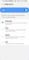Screenshot_20210418-144151_SoundAlive.jpg