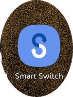 SmartSelect_٢٠٢١٠٤١٨-١٥٠١٣١_One UI Home_18489.png