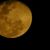 Mysticmoon