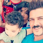 ساهرالساهر
