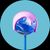 Ayush_Joshi