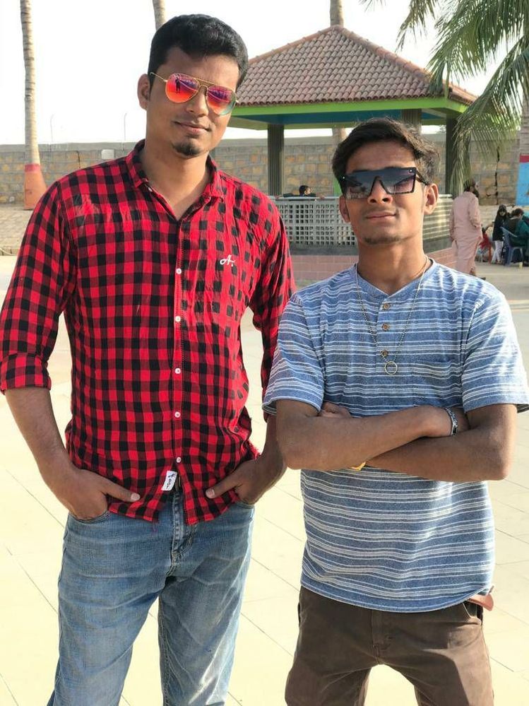 image image