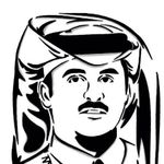 shafee79
