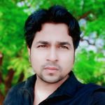 RAM143Yadav