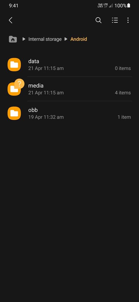 image image