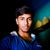 Mohitranjan