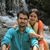 Rakesh2