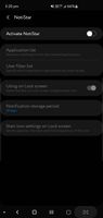 clipboard_image_1619437821829.jpg