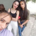 ponpişler